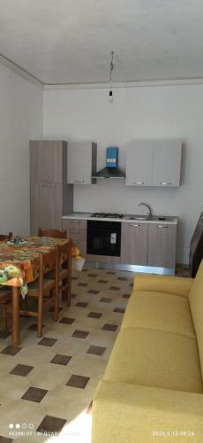 Apartamento Monolocale Scala Dei Turchi