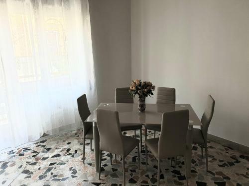 Apartamento La Casa In Centro