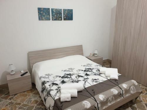 Apartamento La Casa In Centro
