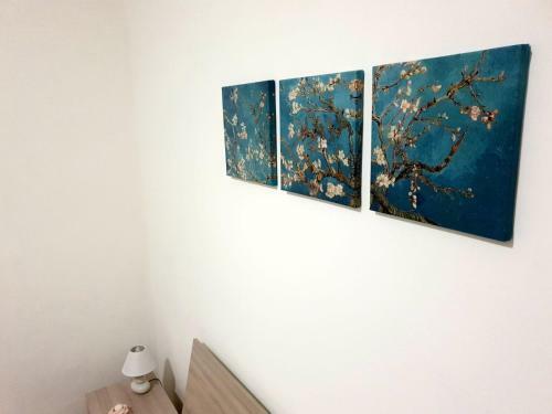 Apartamento La Casa In Centro