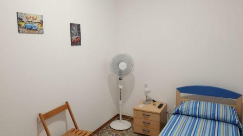 Apartamento La Casa In Centro