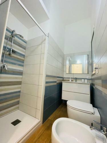 Apartamento Casa Vacanza Pippo