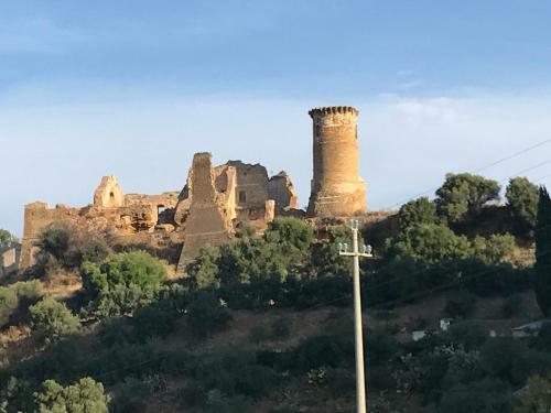 Apartamento Ribera Villa Alloggio