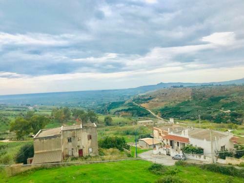Apartamento Ribera Villa Alloggio