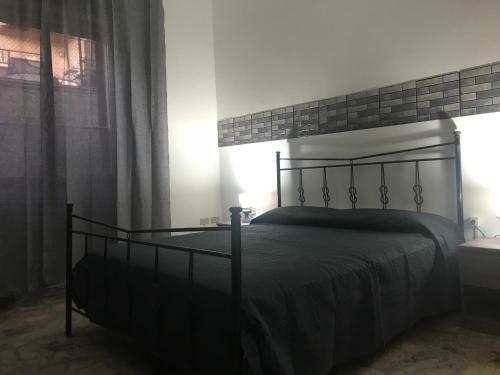 Apartamento Ribera Villa Alloggio