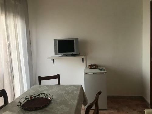 Apartamento Ribera Villa Alloggio