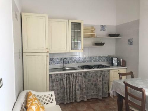Apartamento Ribera Villa Alloggio