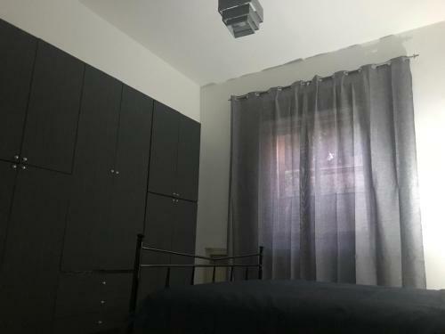 Apartamento Ribera Villa Alloggio