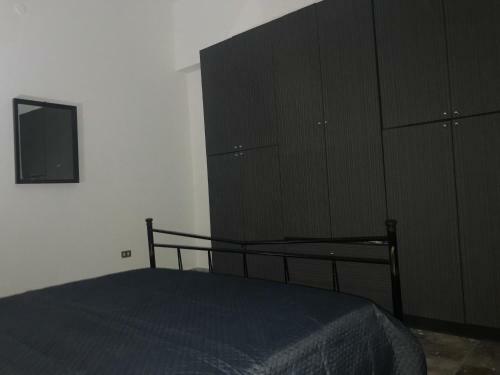 Apartamento Ribera Villa Alloggio