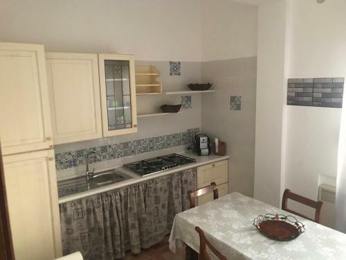 Apartamento Ribera Villa Alloggio