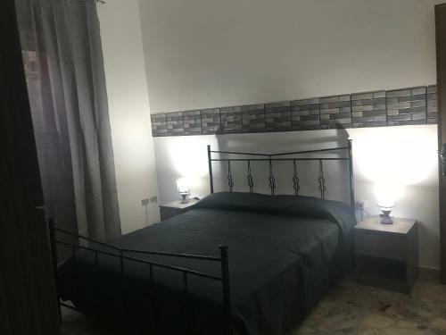 Apartamento Ribera Villa Alloggio
