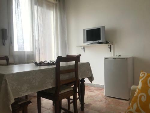 Apartamento Ribera Villa Alloggio