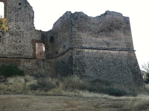 Apartamento Ribera Villa Alloggio