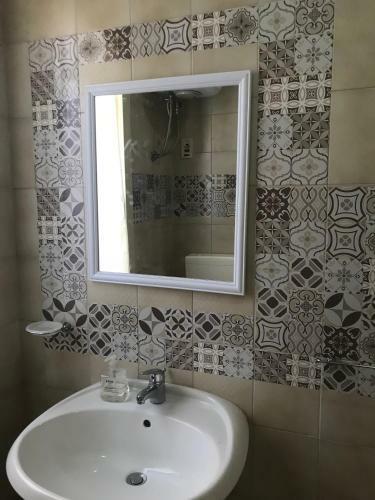 Apartamento Ribera Villa Alloggio