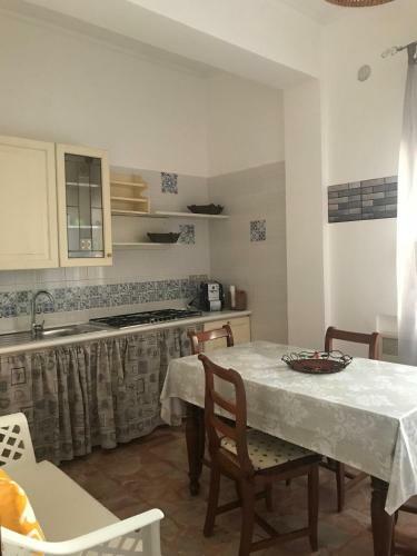 Apartamento Ribera Villa Alloggio