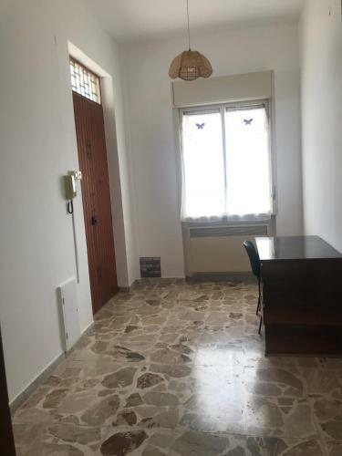 Apartamento Ribera Villa Alloggio