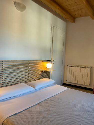 Apartamento Archi Di Sole - Appartamenti