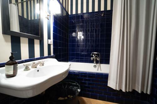 Apartamento Dante Luxury