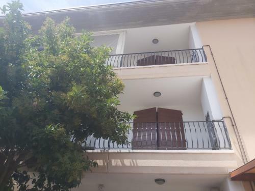 Apartamento Casamg