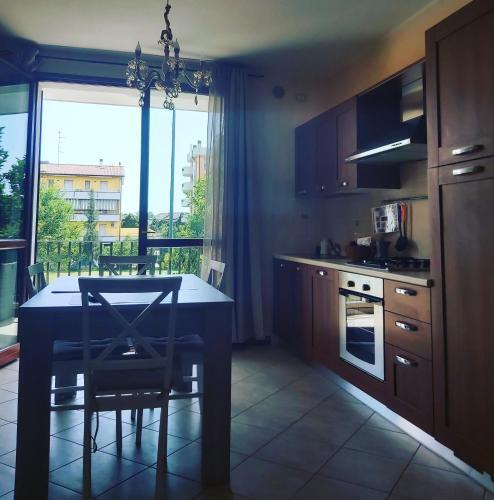 Apartamento Casamg