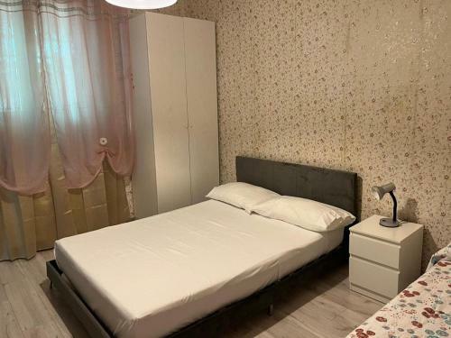 Hostal B&B Ravenna