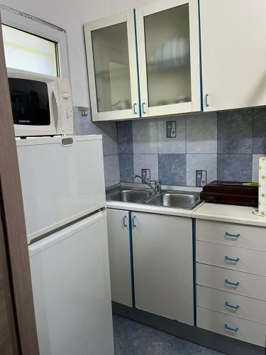 Hostal B&B Ravenna