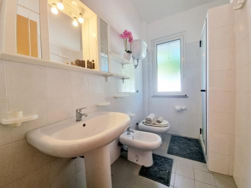 Apartamento Villa Carmela