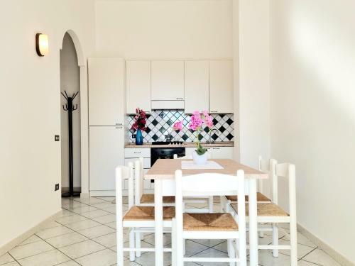 Apartamento Villa Carmela