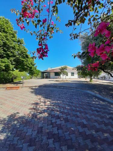 Apartamento Villa Carmela