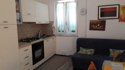 Apartamento Casa Rosa Rio