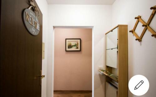 Apartamento App02