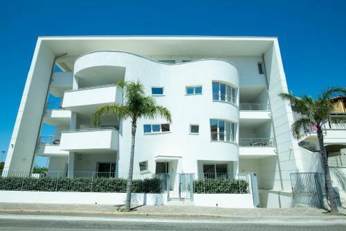 Casa Antonello