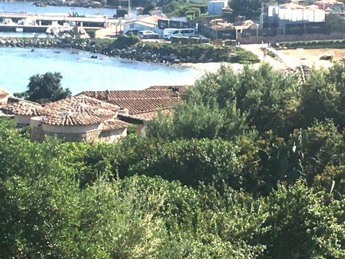 Appartamento A Pochi Passi Dalla Spiaggia