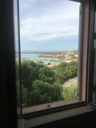 Appartamento A Pochi Passi Dalla Spiaggia