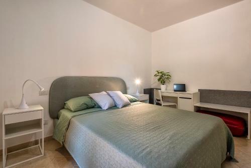 Apartamento House Of Lens