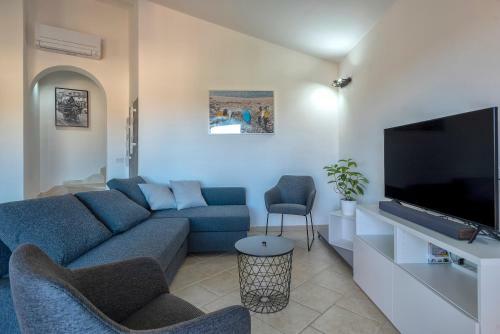 Apartamento House Of Lens