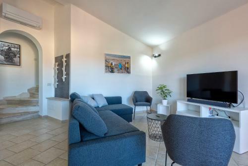 Apartamento House Of Lens