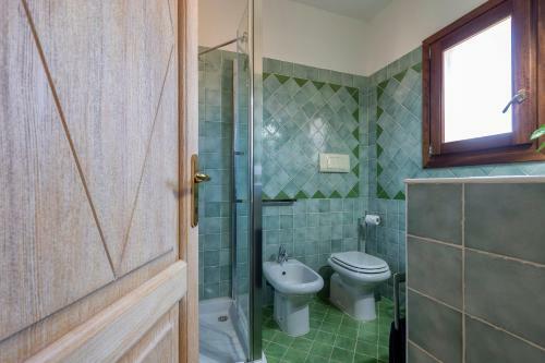 Apartamento House Of Lens