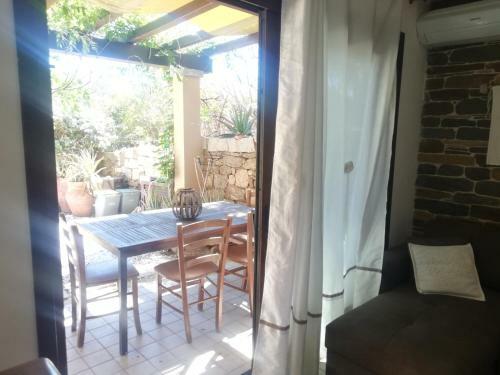 Apartamento Casa Vacanze Ariosto