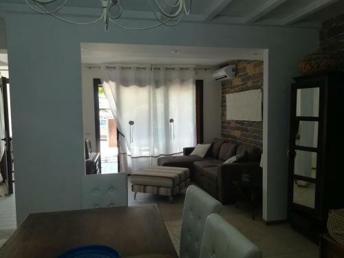 Apartamento Casa Vacanze Ariosto