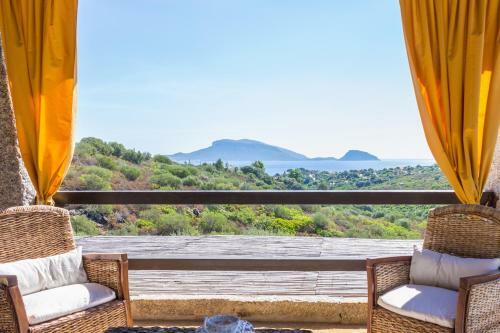 Apartamento Casa Degli Aranci