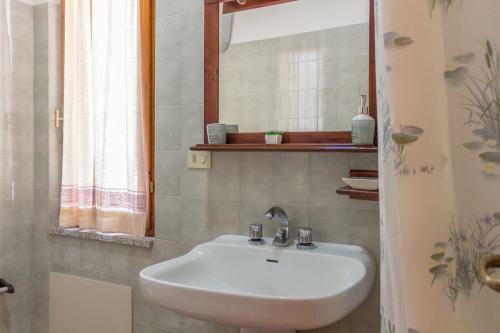 Apartamento Casa Degli Aranci