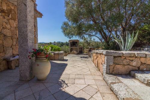 Apartamento Casa Degli Aranci