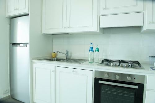 Apartamento Casa Di Giovanni