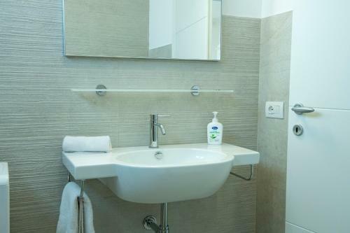 Apartamento Casa Di Giovanni