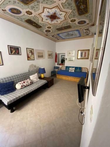 Apartamento La Casa Di Napoleone