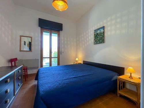 Villa Appartamento Il Faro 2