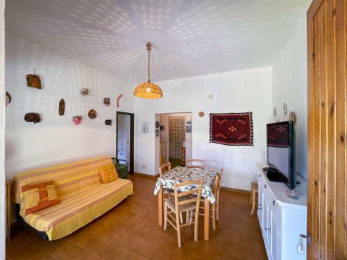 Villa Appartamento Il Faro 2