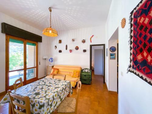 Villa Appartamento Il Faro 2