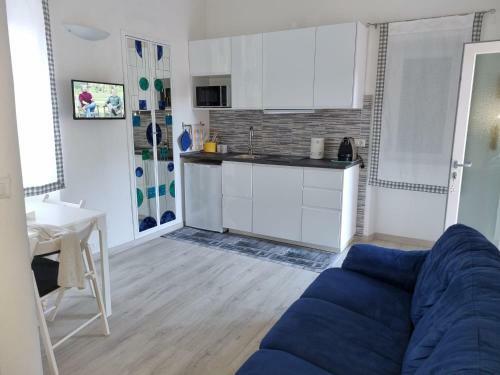 Apartamento Casa Rosa